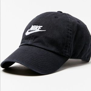 Nike Sportswear Baseball Hat